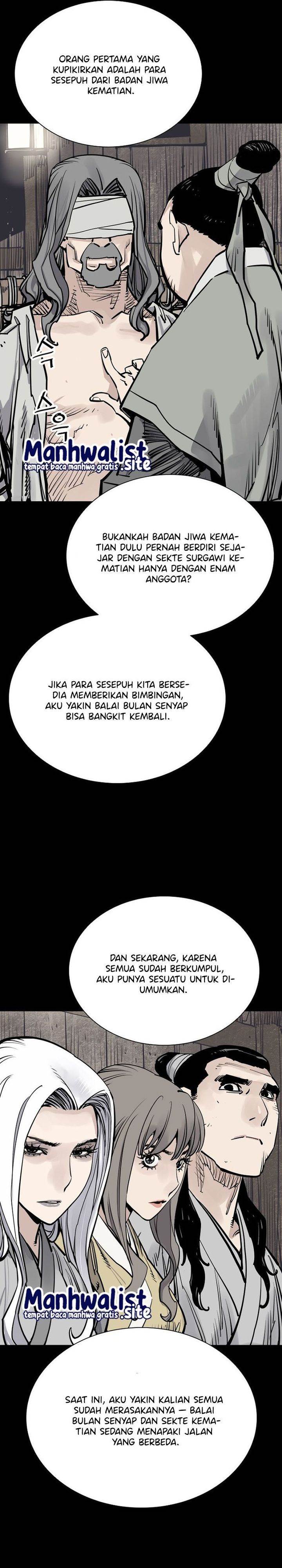 image-komik-death-god-chapter-95-20/38