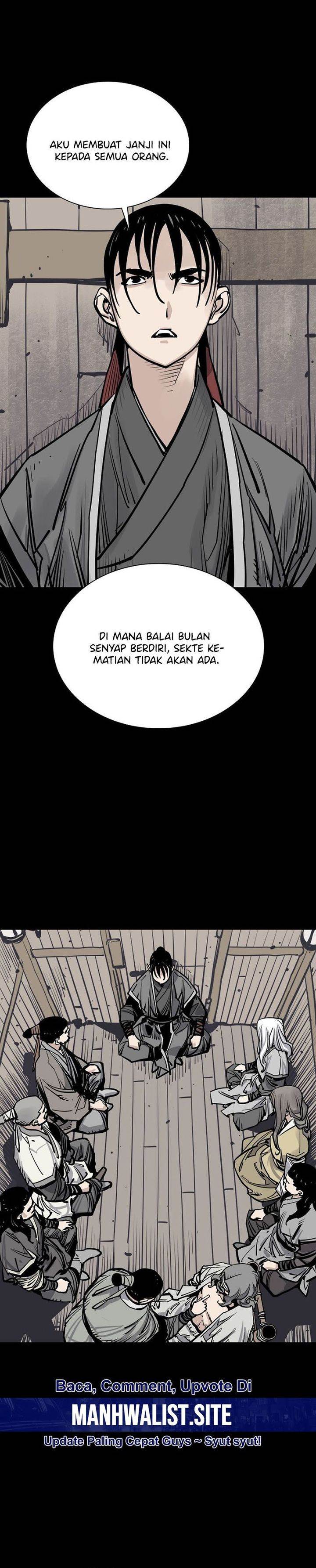 image-komik-death-god-chapter-95-21/38