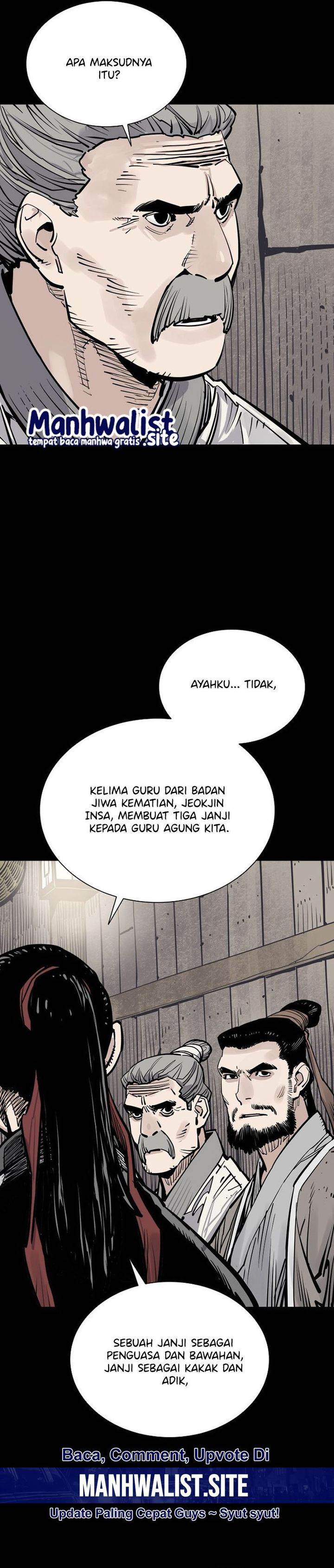 image-komik-death-god-chapter-95-22/38