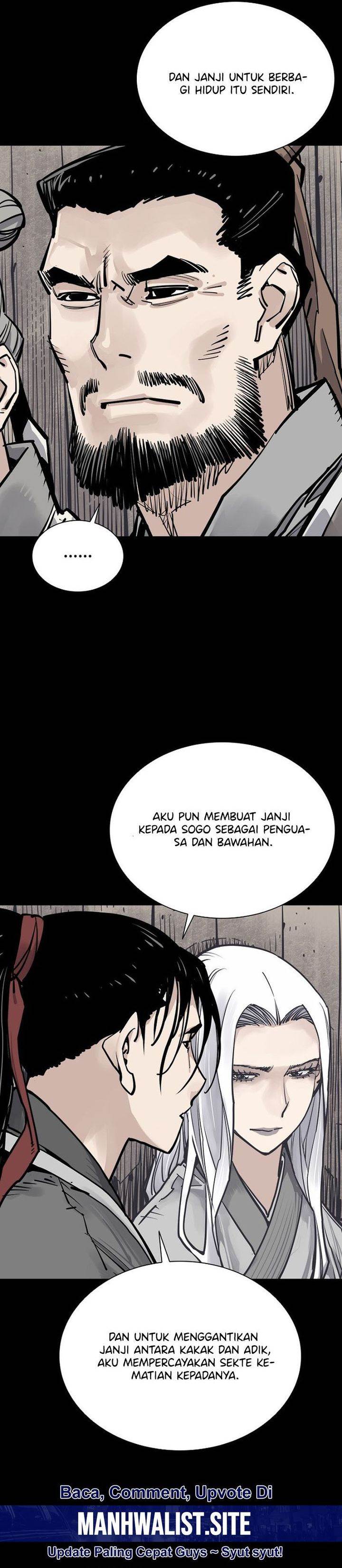 image-komik-death-god-chapter-95-23/38
