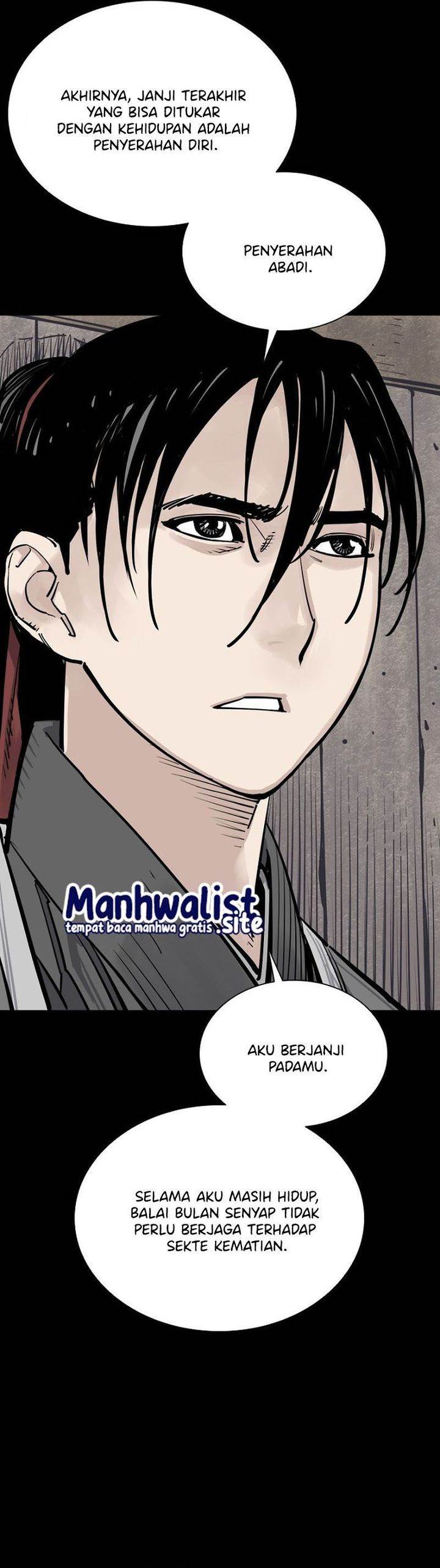 image-komik-death-god-chapter-95-24/38