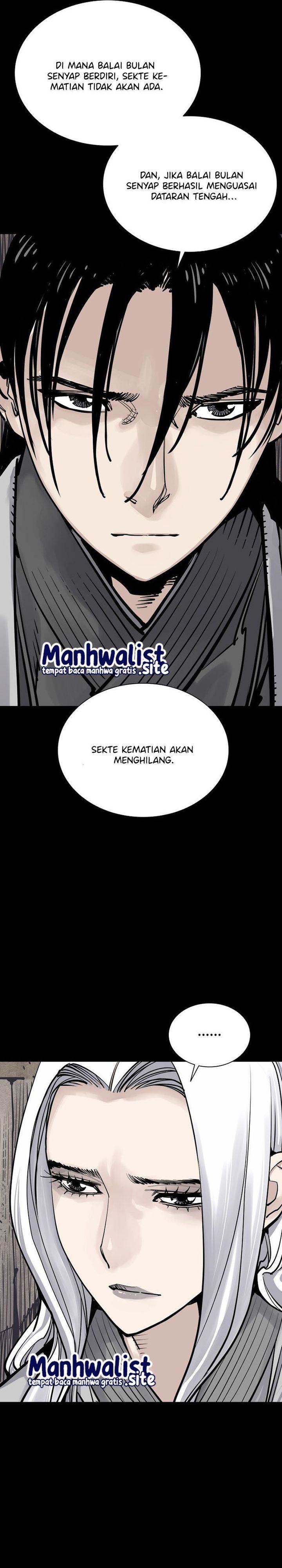 image-komik-death-god-chapter-95-25/38