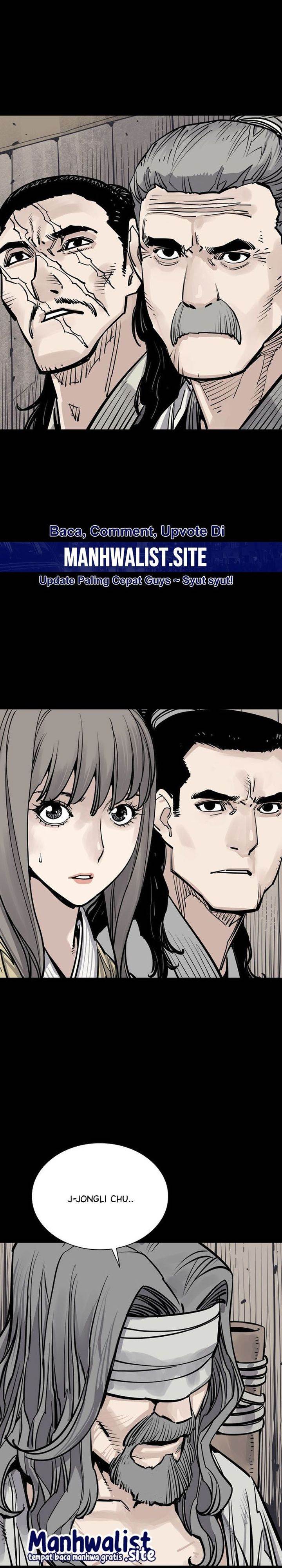 image-komik-death-god-chapter-95-26/38