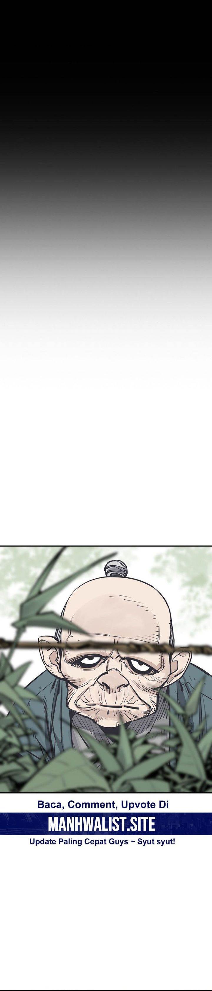 image-komik-death-god-chapter-95-28/38