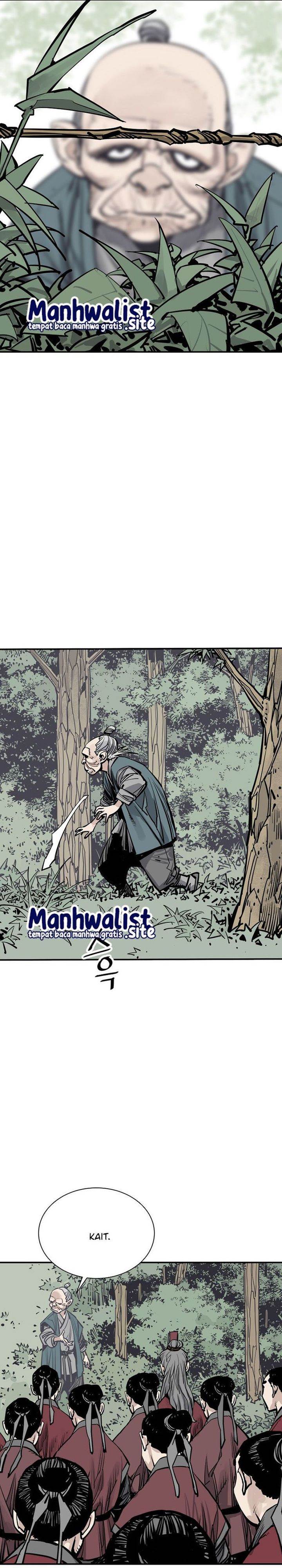 image-komik-death-god-chapter-95-29/38