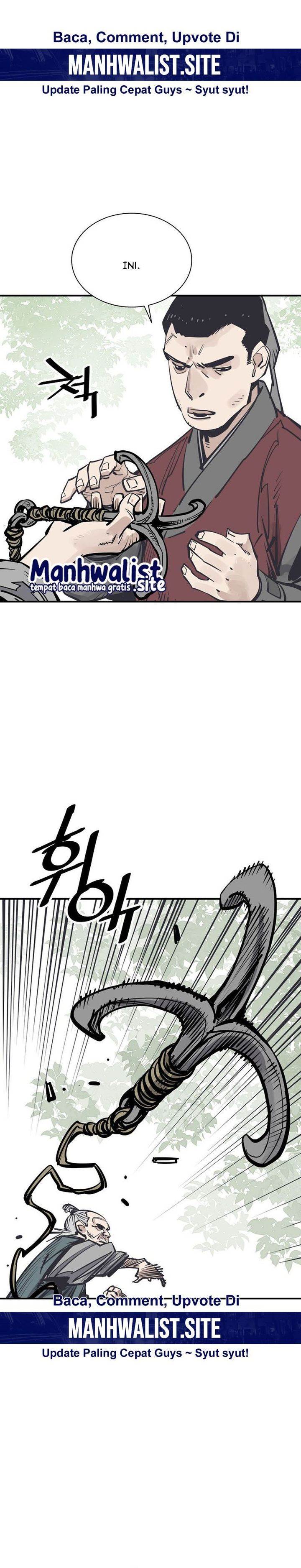 image-komik-death-god-chapter-95-30/38