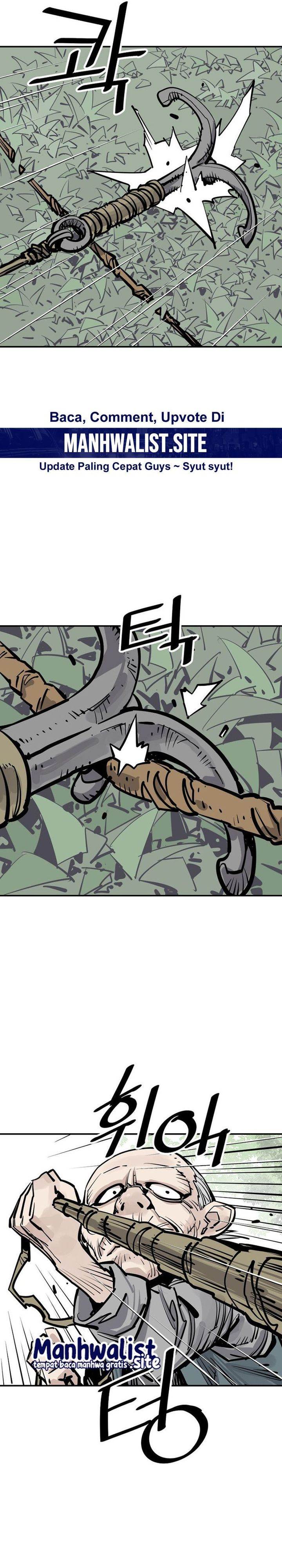 image-komik-death-god-chapter-95-31/38