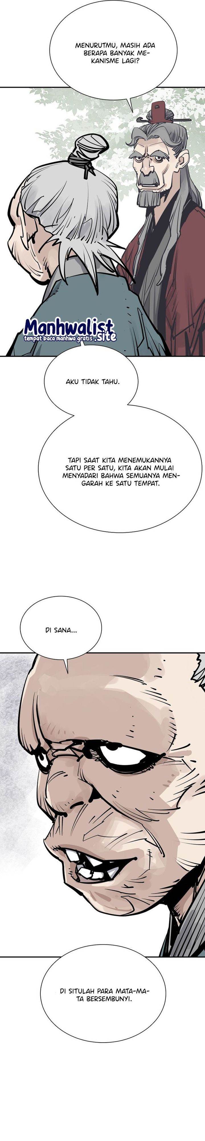 image-komik-death-god-chapter-95-34/38