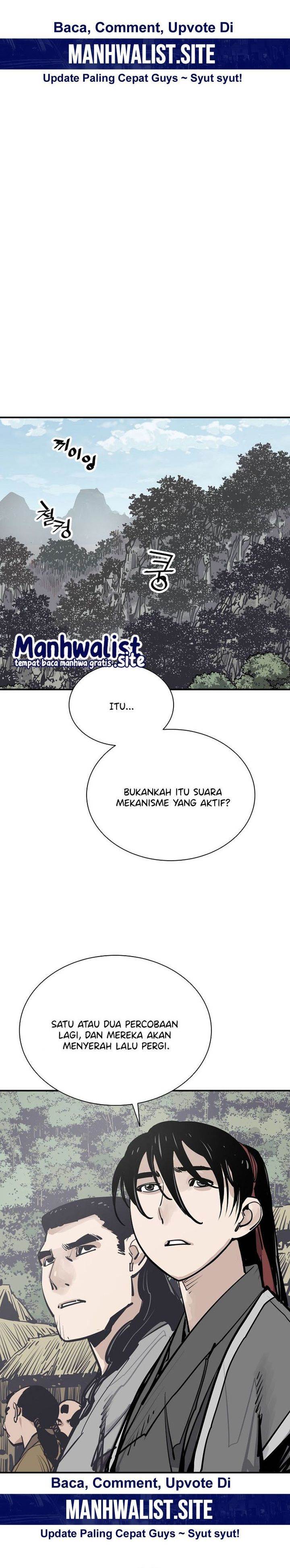 image-komik-death-god-chapter-95-35/38
