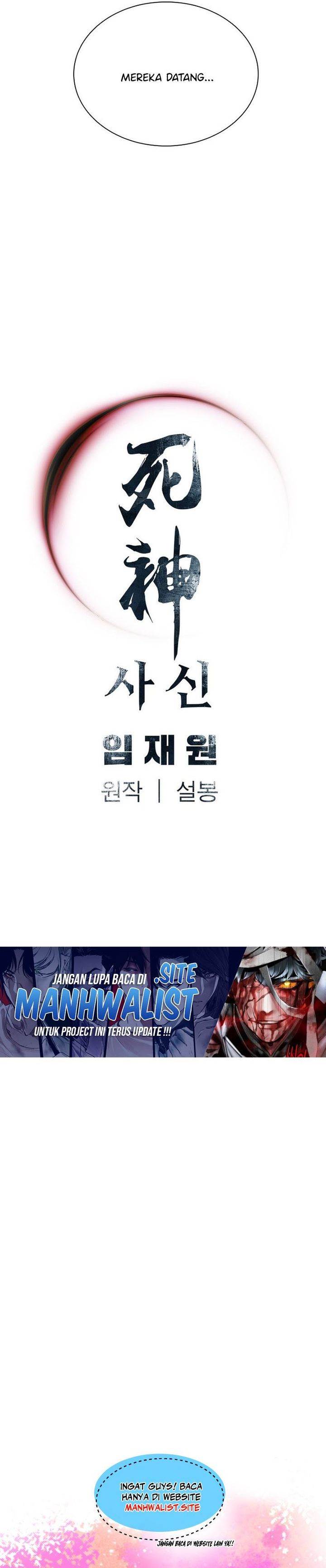 image-komik-death-god-chapter-95-36/38