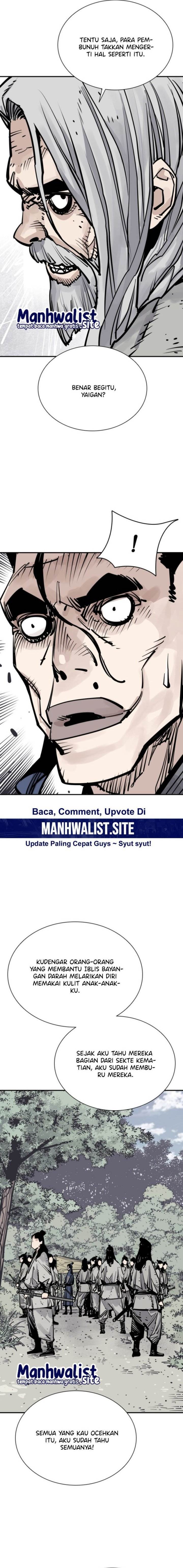 image-komik-death-god-chapter-97-1/23