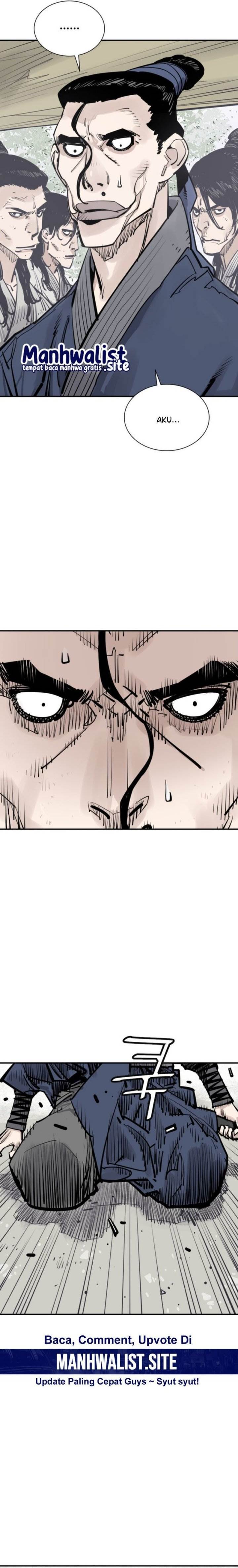 image-komik-death-god-chapter-97-3/23