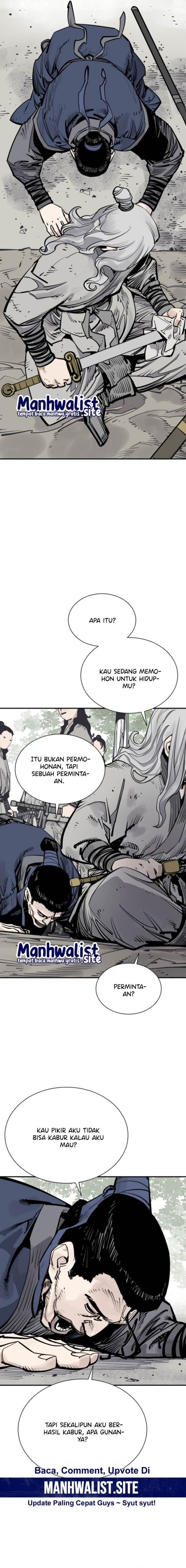 image-komik-death-god-chapter-97-4/23
