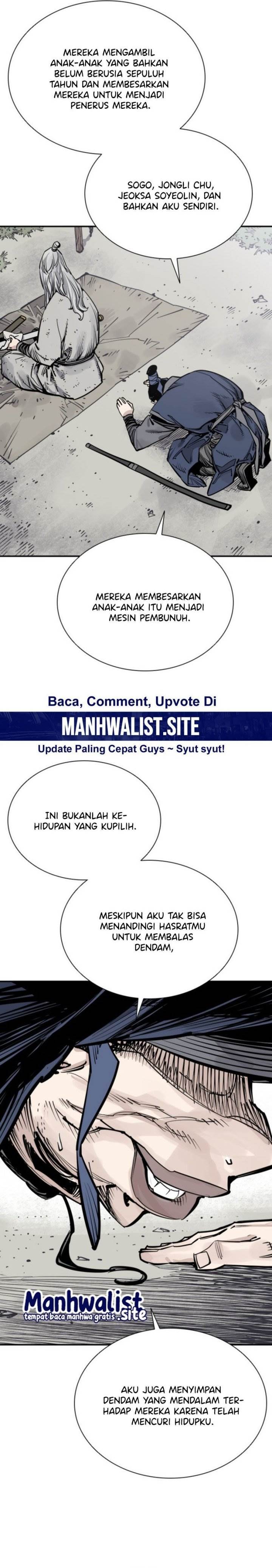 image-komik-death-god-chapter-97-6/23