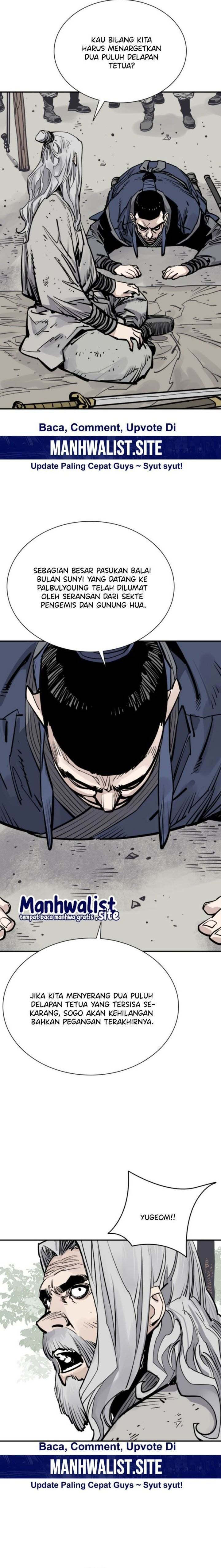 image-komik-death-god-chapter-97-8/23