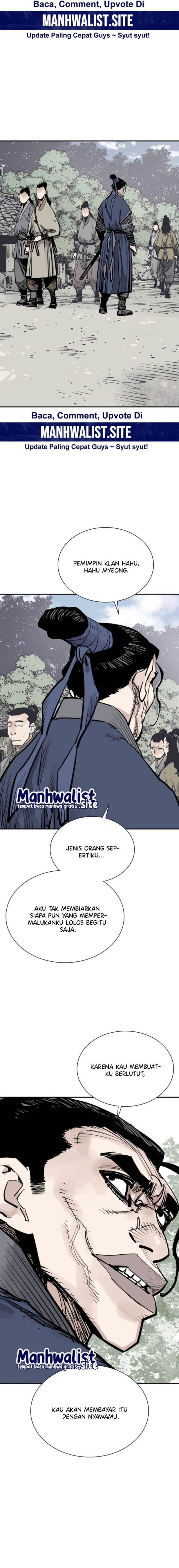image-komik-death-god-chapter-97-10/23