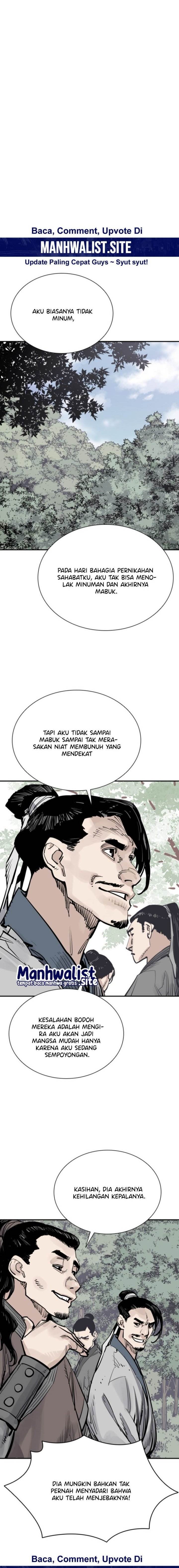image-komik-death-god-chapter-97-11/23