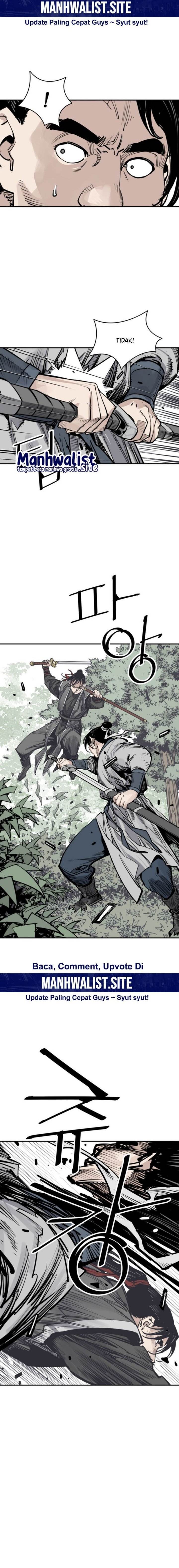 image-komik-death-god-chapter-97-12/23