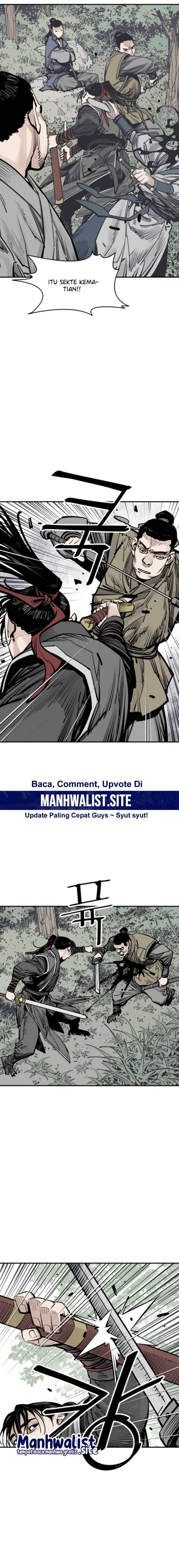 image-komik-death-god-chapter-97-13/23