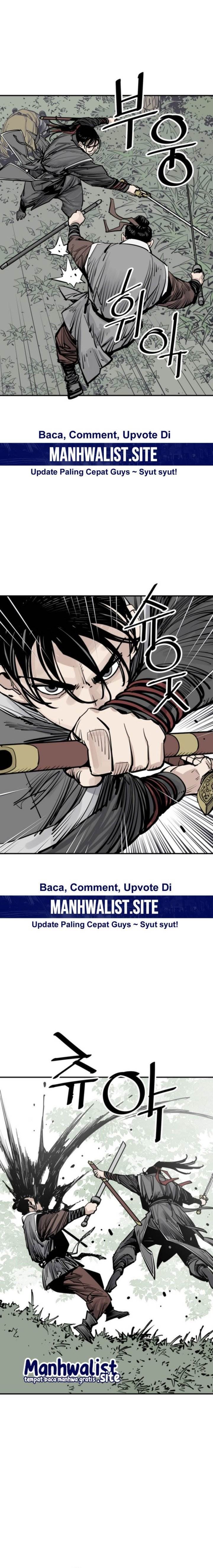 image-komik-death-god-chapter-97-14/23