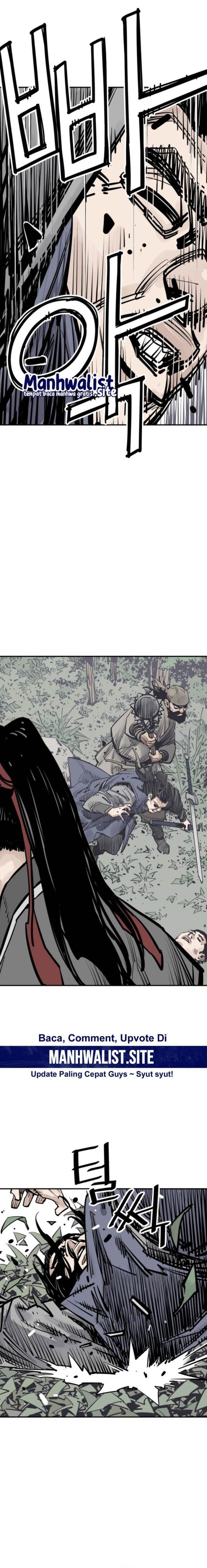 image-komik-death-god-chapter-97-16/23