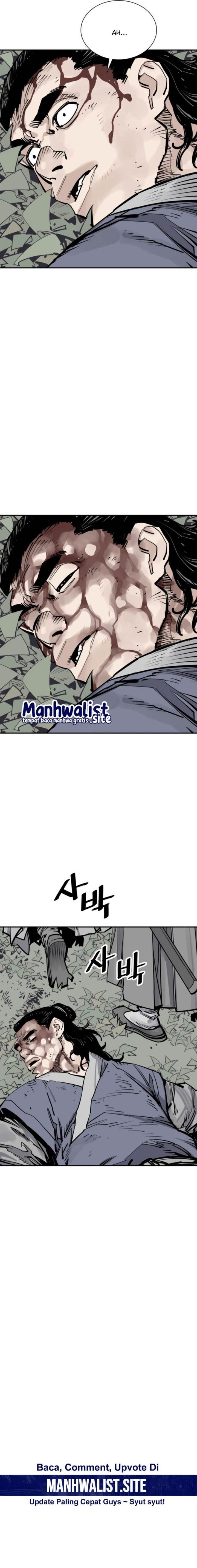 image-komik-death-god-chapter-97-17/23