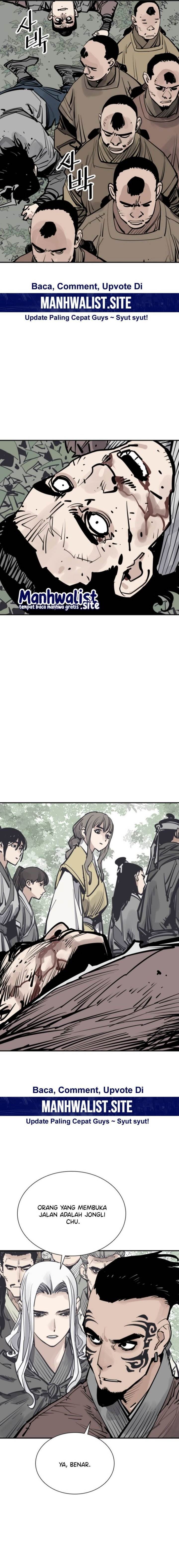 image-komik-death-god-chapter-97-19/23