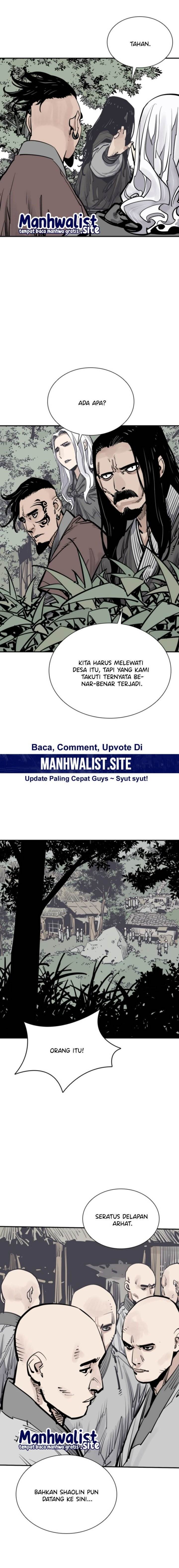 image-komik-death-god-chapter-97-20/23