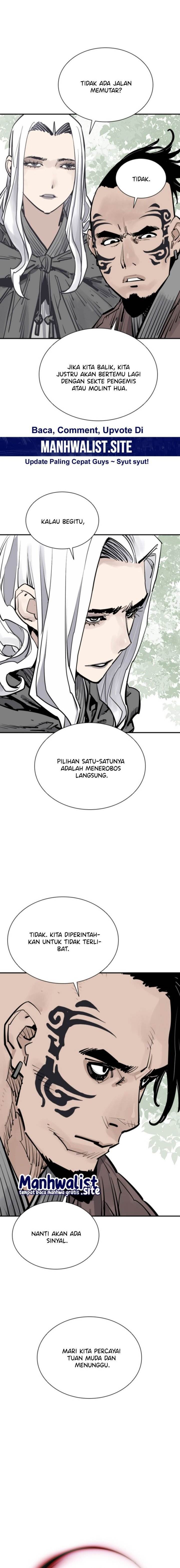 image-komik-death-god-chapter-97-21/23