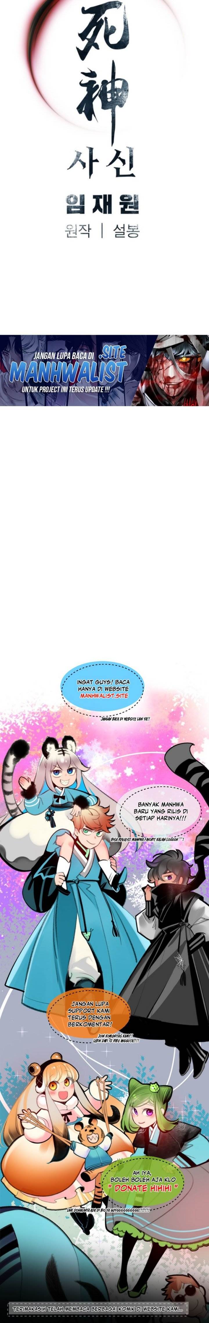 image-komik-death-god-chapter-97-22/23