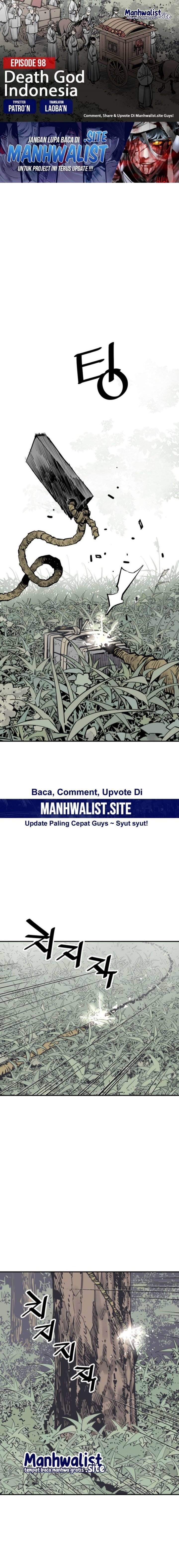 image-komik-death-god-chapter-98-0/23