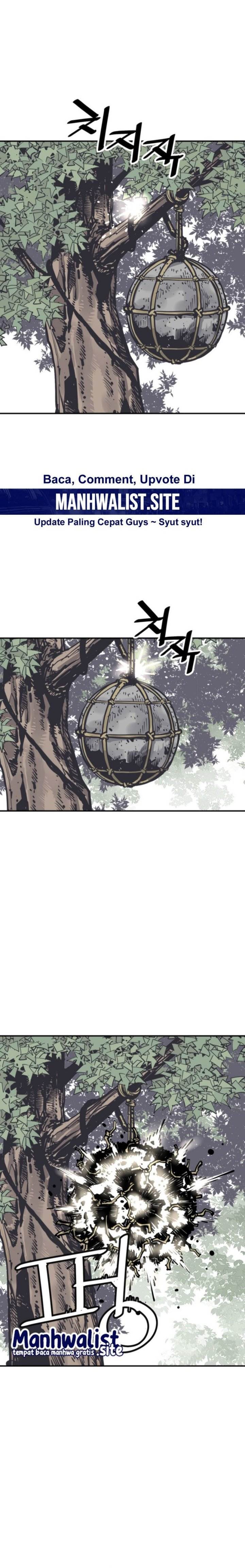 image-komik-death-god-chapter-98-1/23