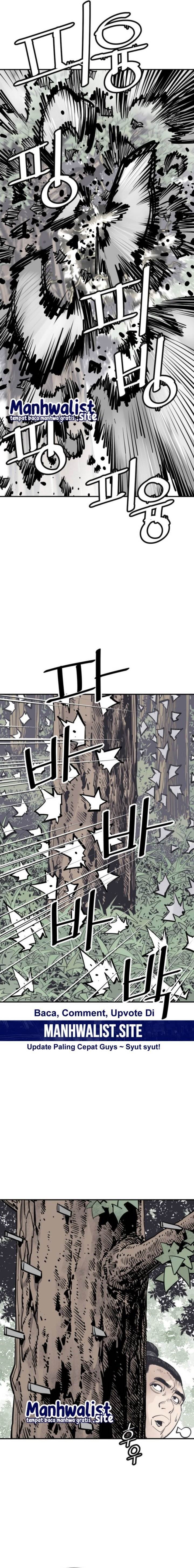 image-komik-death-god-chapter-98-2/23