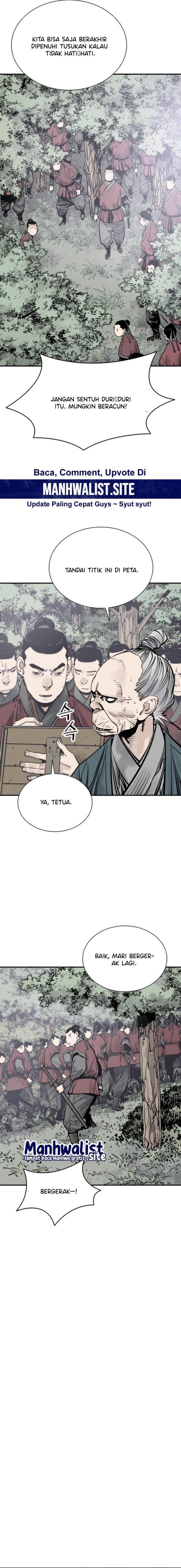 image-komik-death-god-chapter-98-3/23