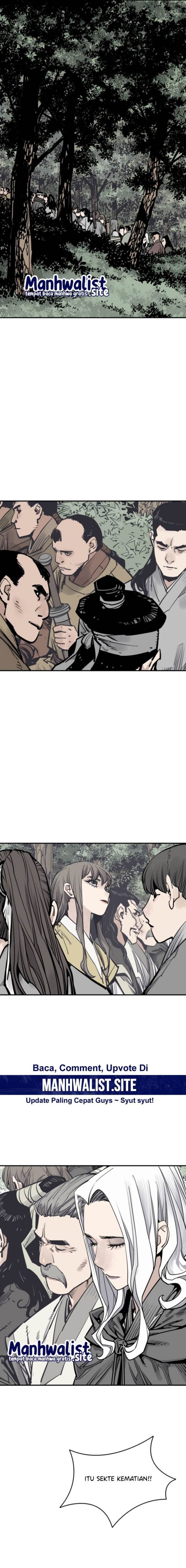 image-komik-death-god-chapter-98-4/23