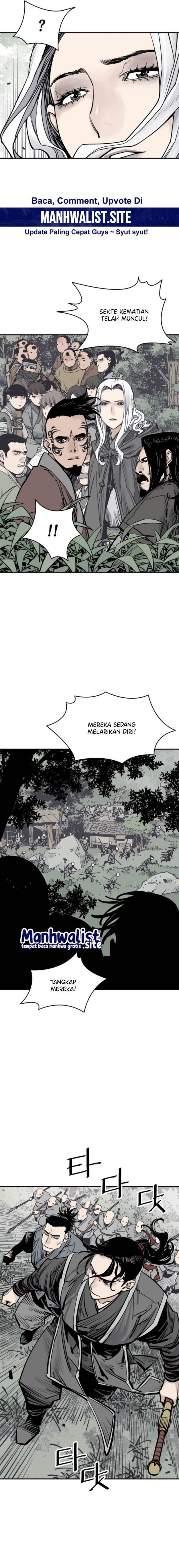 image-komik-death-god-chapter-98-5/23