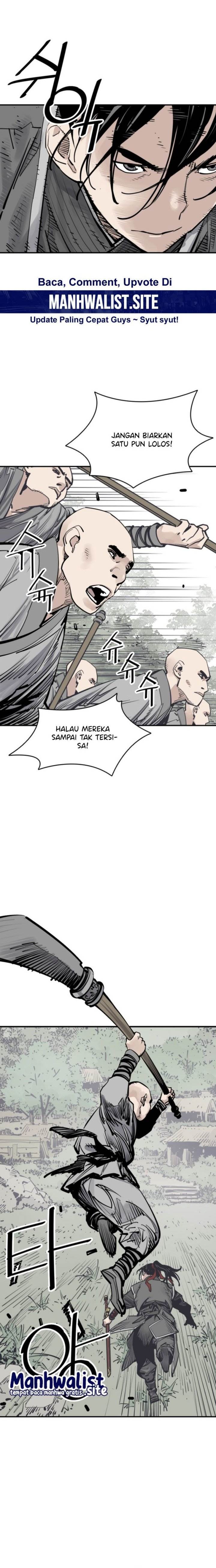 image-komik-death-god-chapter-98-6/23