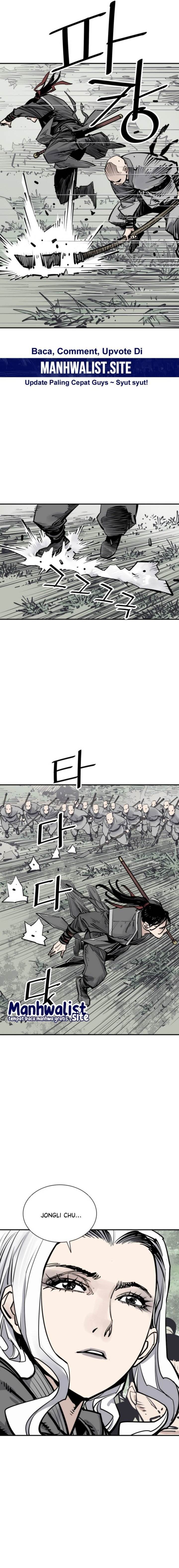 image-komik-death-god-chapter-98-7/23