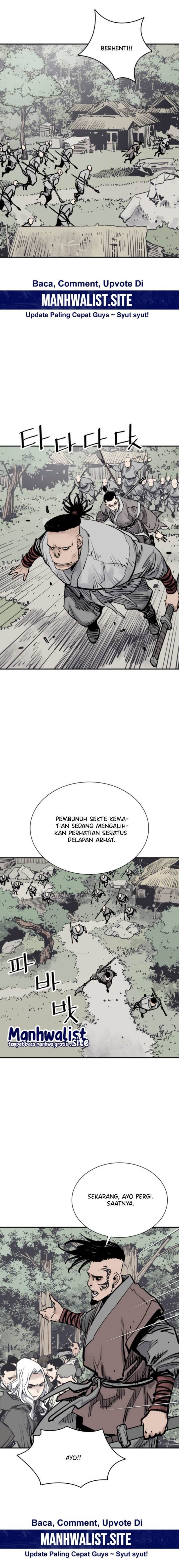 image-komik-death-god-chapter-98-8/23