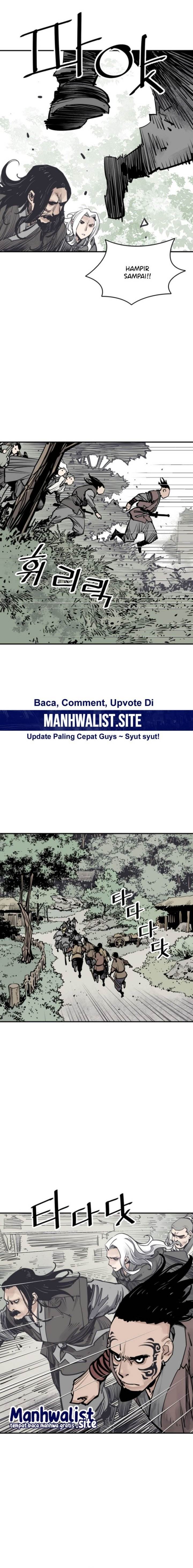 image-komik-death-god-chapter-98-9/23