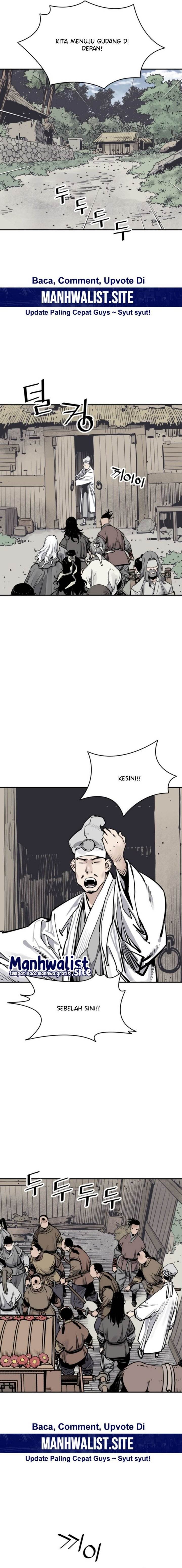 image-komik-death-god-chapter-98-10/23