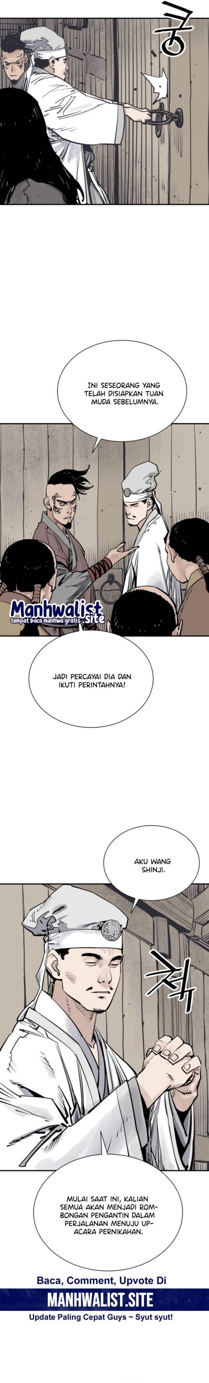 image-komik-death-god-chapter-98-11/23
