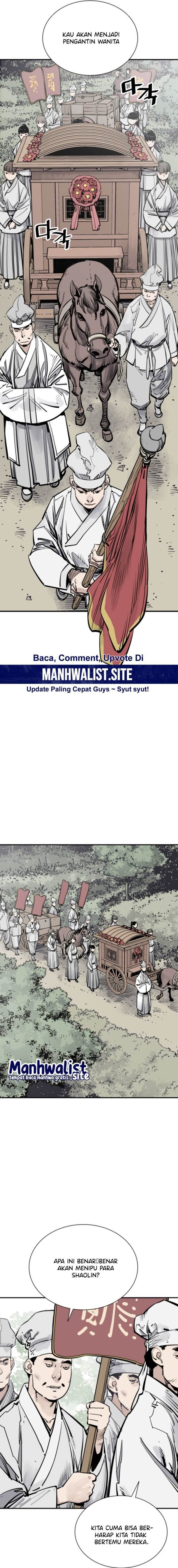 image-komik-death-god-chapter-98-13/23