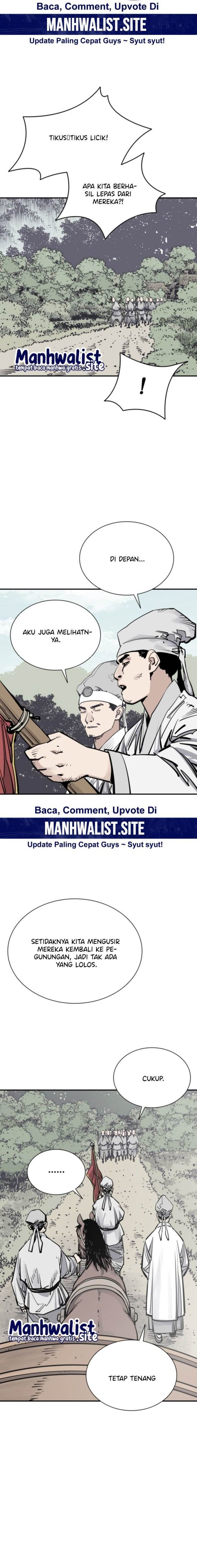 image-komik-death-god-chapter-98-14/23