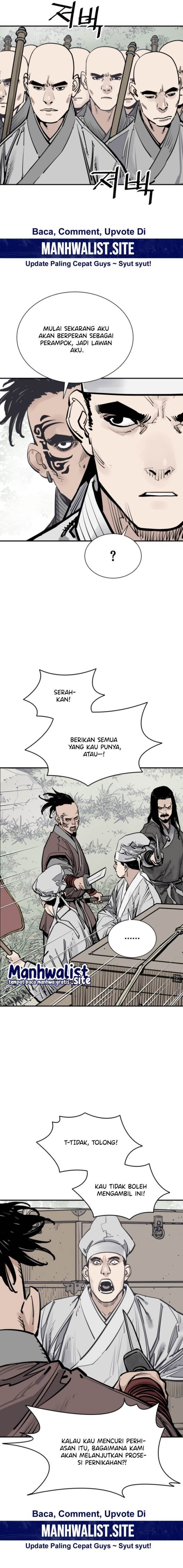 image-komik-death-god-chapter-98-15/23