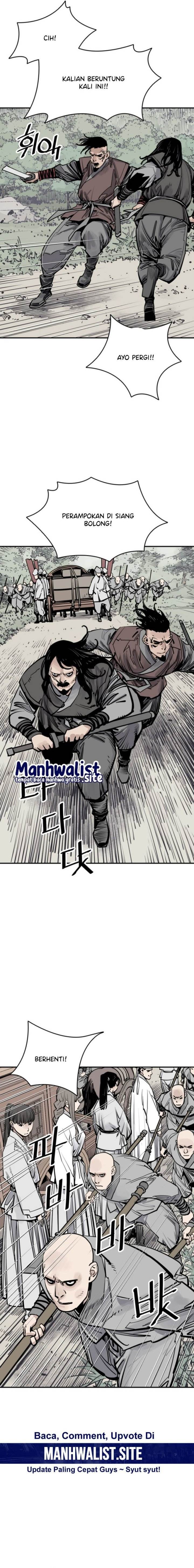 image-komik-death-god-chapter-98-17/23