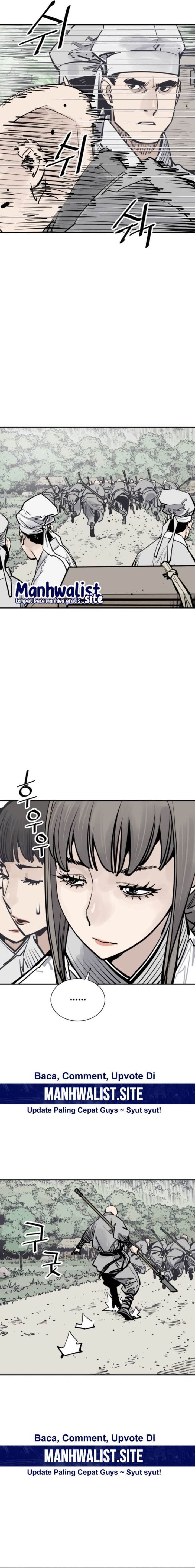 image-komik-death-god-chapter-98-18/23