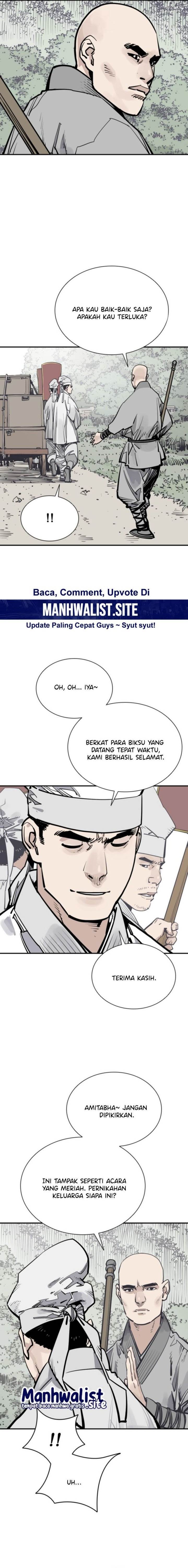 image-komik-death-god-chapter-98-19/23