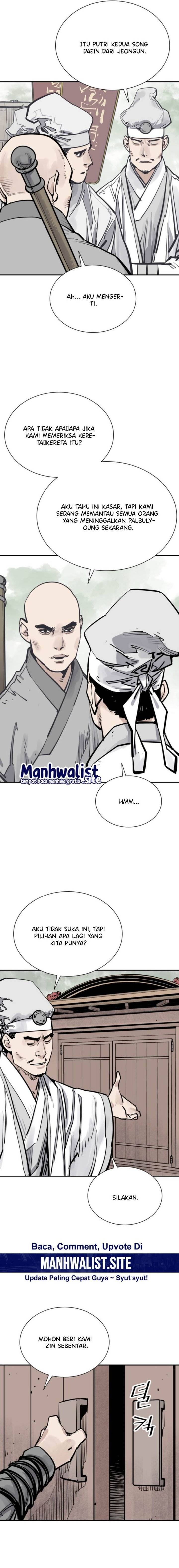 image-komik-death-god-chapter-98-20/23