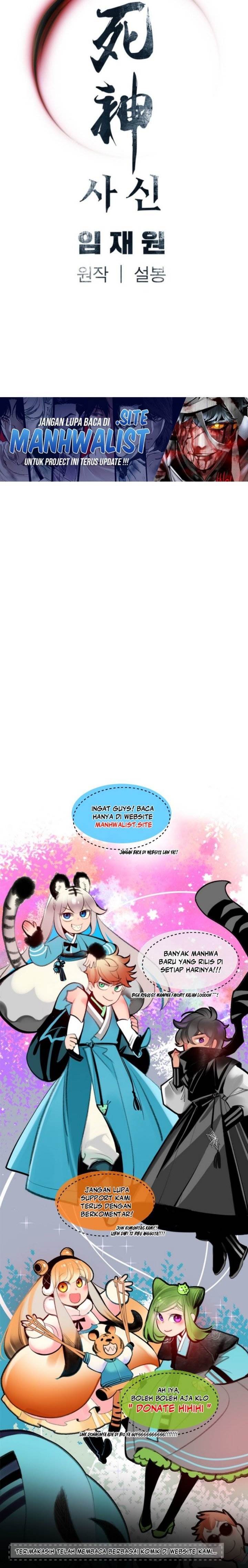 image-komik-death-god-chapter-98-22/23